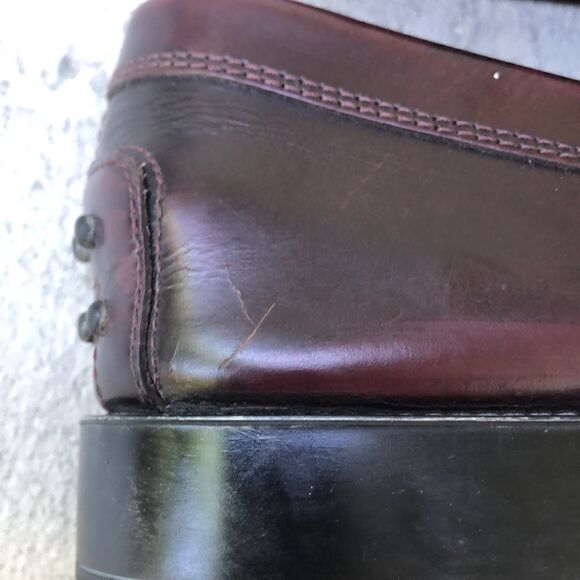 Tod’s Loafers  main image 4